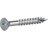 Tr&eacute;skr&uacute;fa 3,0x30 UZ RG