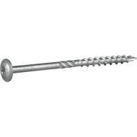 Tr&eacute;skr&uacute;fa WAF 10x140 Corrseal