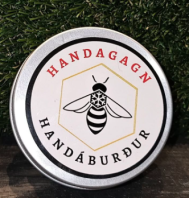 Handagagn hand&aacute;bur&eth;ur