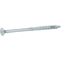 Tr&eacute;skr&uacute;fa 5,0x70 UZ RG TX25