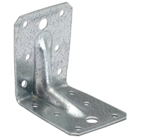 Vinkill 50x50x35x2,5 heitgalv
