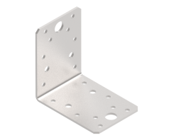 Vinkill 70x70x55x2 HG