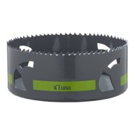 D&oacute;sabor/holus&ouml;g 32mm LBH-2