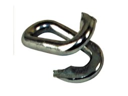 Ke&eth;ju vi&eth;ger&eth;ar hlekkur 10mm