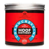 Cornucrescine Orig Hoof ointment 500ml