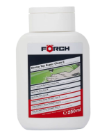 Hands&aacute;pa Derma Super clean 250ml