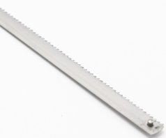 Dick Sagarbla&eth; 50cm
