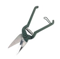 Klaufaklippur me&eth; t&ouml;nnum 26cm