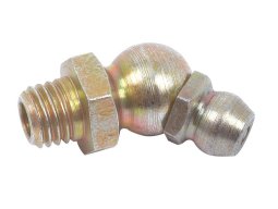 Smurkoppur 10mm1.5   45gr