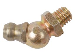 Smurkoppur 6mm 1.0  45gr