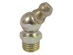 Smurkoppur 8mm 1.0 45gr