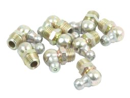Smurkoppur 8mm1.0    90gr