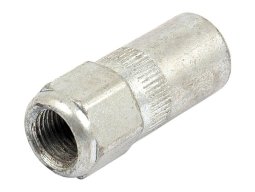 Smurst&uacute;tur 10mm