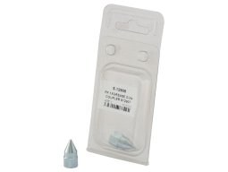 Smurst&uacute;tur N&aacute;l 1/8" BSP