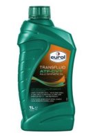 Sj&aacute;lfskiptiv&ouml;kvi 1L Universal ATF