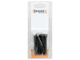 &Ouml;ryggisboltar M8x1,25x55mm NH554935