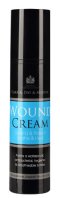 S&aacute;rakrem/Wound cream 180g CDM
