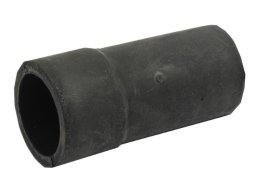 Vatnshosa / Top Hose 32X36 Zetor