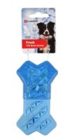 Dt tpr Snowy Bone blue 13,3cm