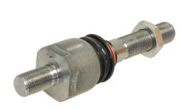 St&yacute;risendi 210mm Case/Claas/MF
