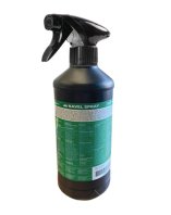 MS Navel spray 500ml