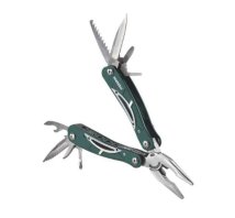 Multi Tool - Metabo