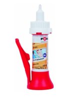 Tonnatak K186 30gr NFS