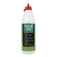 Tr&eacute;l&iacute;m UTE 250ml