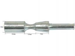 LÆSIPINNI 14mm