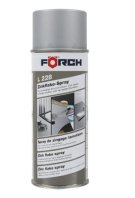 Zinc-Fl&ouml;gu sprey L228 400Ml