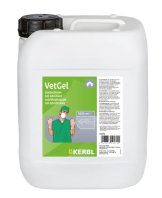 Bur&eth;argel 5L
