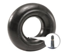 Slanga m/Beinum Ventli 3.50/4 -6 TR13
