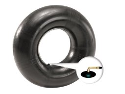 Slanga m/Bognum Ventli. 3.00-4" TR87