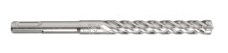 Steinbor 16x210 (160mm) SDS 4 skera