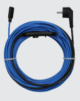 Suevia Hitakapall 230V 20W 24M