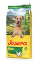 Hundaf&oacute;&eth;ur Balance 3Kg