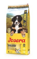 Hundaf&oacute;&eth;ur Sensi Junior 12,5Kg