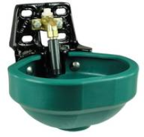 Vatnsdallur mod.1200 - MS 1/2"
