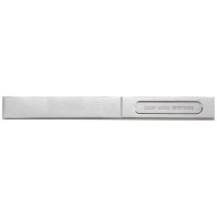Meitill 240x26mm