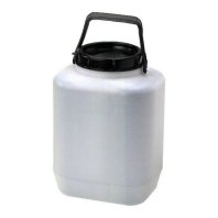 Sandbl&aacute;sturssandur 25kg