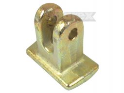 Hnallur HOWARD 250