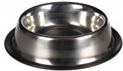 Bowl stainl st antosl 13cm 470ml