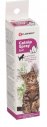 Catnip Spray Sniff 25ml