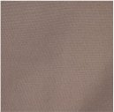 Cushion dreambay oval Shadow 100x75x15