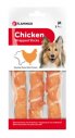 Chicken wrapped stick 17cm