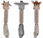chow/horse/donkey/spines 45cm