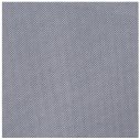 Cushion dreambay oval grey 80x60x14cm