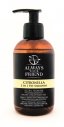 AYF Citronella Shampoo 250ml