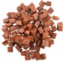 Hapki Salmon Cubes 85gr