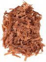 Hapki soft duck strips 50gr